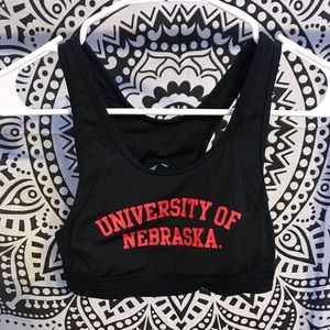 Victoria’s Secret Sports Bra